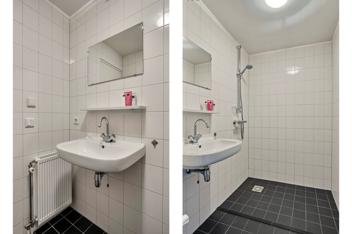 Foto 16 van Oortlaan 106