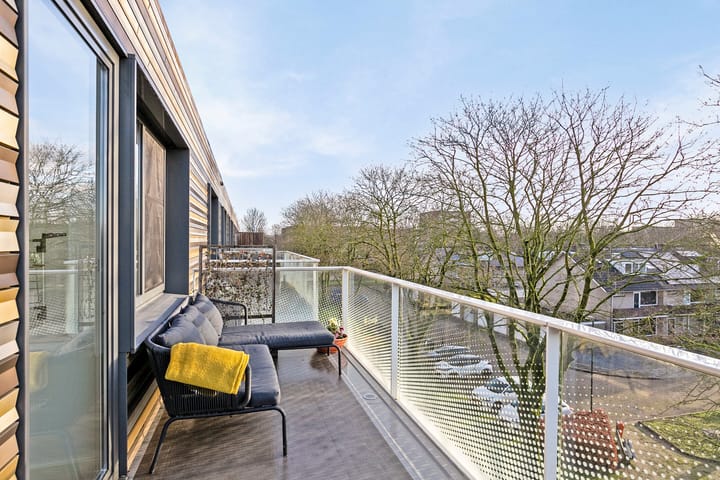 Foto 20 van Oortlaan 106