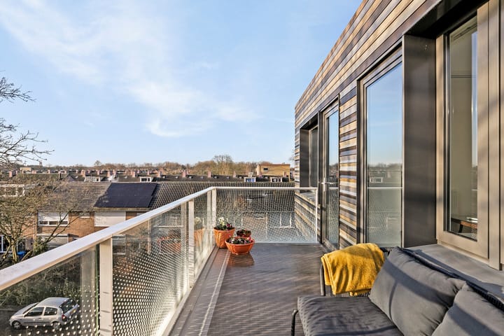 Foto 21 van Oortlaan 106