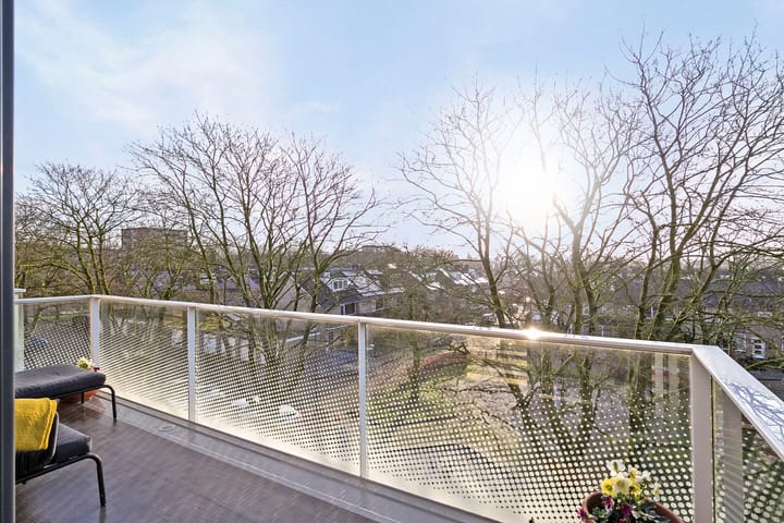 Foto 22 van Oortlaan 106