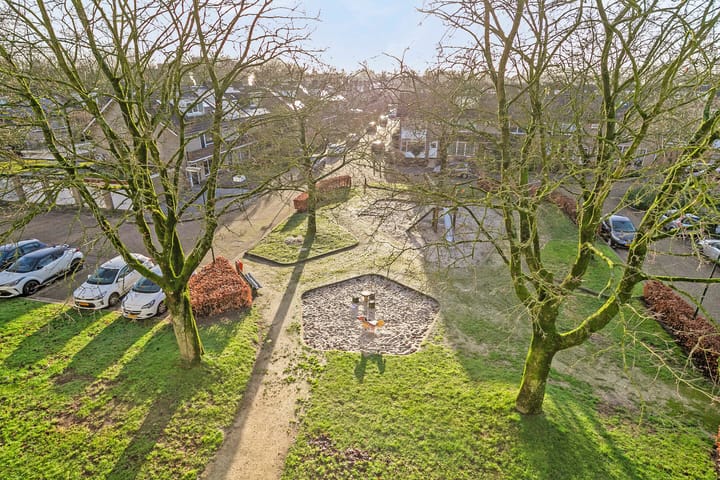 Foto 23 van Oortlaan 106