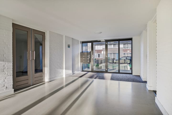 Foto 28 van Oortlaan 106