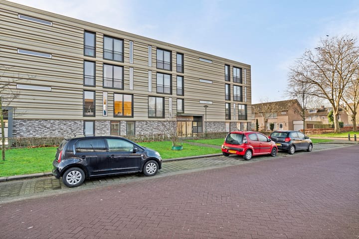 Foto 32 van Oortlaan 106