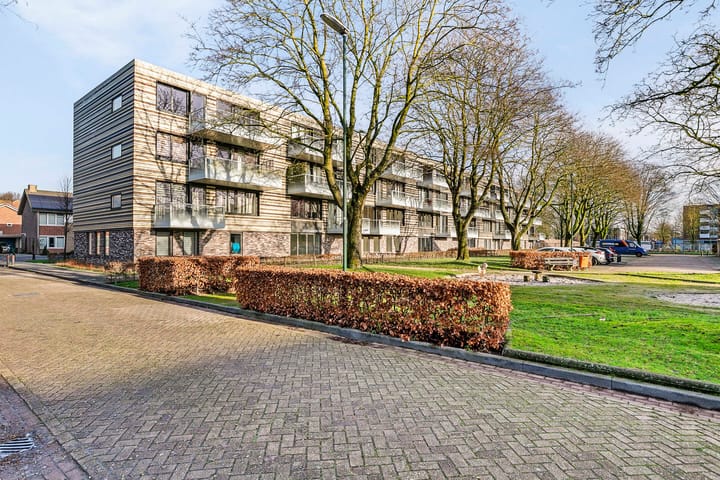 Foto 34 van Oortlaan 106