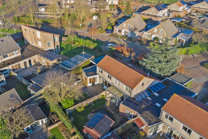 Foto 6 van Saturnus 51