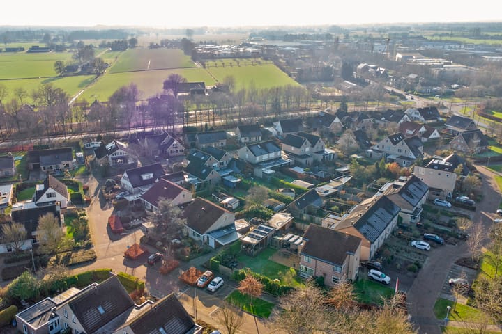 Foto 7 van Saturnus 51