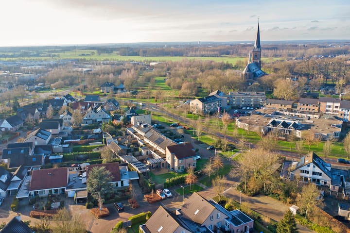 Foto 8 van Saturnus 51