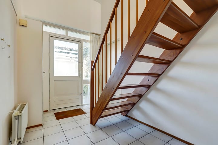 Foto 9 van Saturnus 51