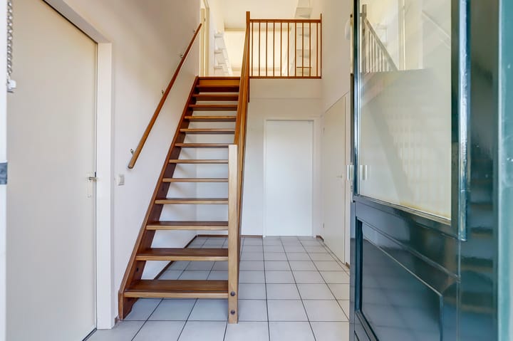 Foto 10 van Saturnus 51