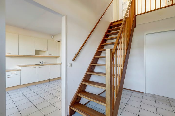 Foto 11 van Saturnus 51