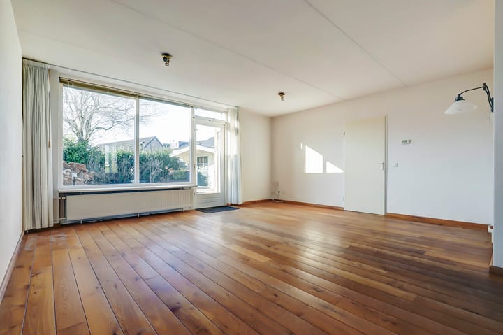 Foto 12 van Saturnus 51