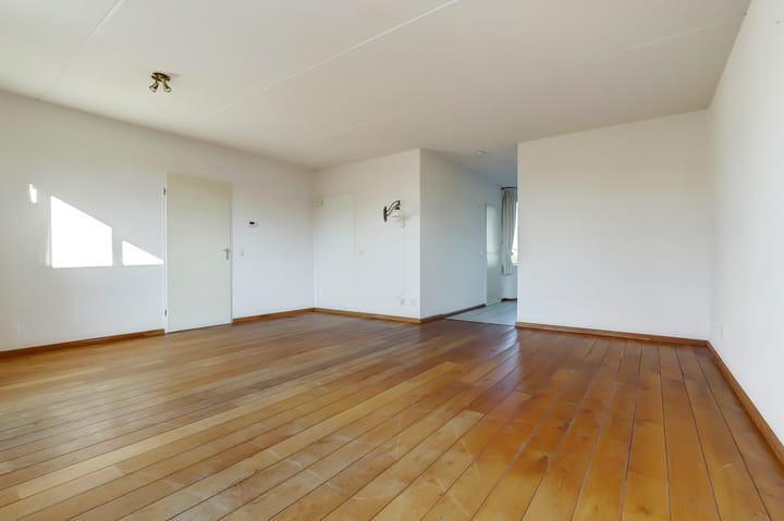 Foto 13 van Saturnus 51