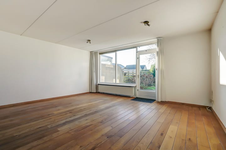 Foto 14 van Saturnus 51