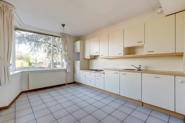 Foto 15 van Saturnus 51