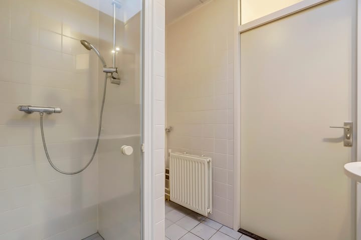 Foto 18 van Saturnus 51