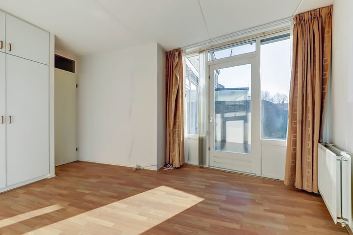 Foto 19 van Saturnus 51