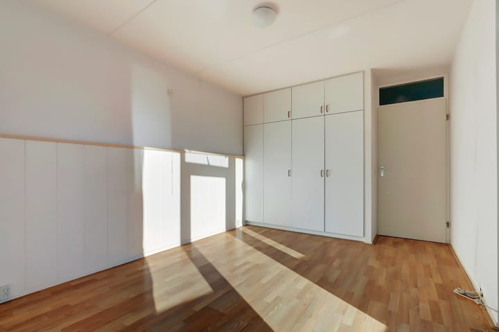 Foto 20 van Saturnus 51