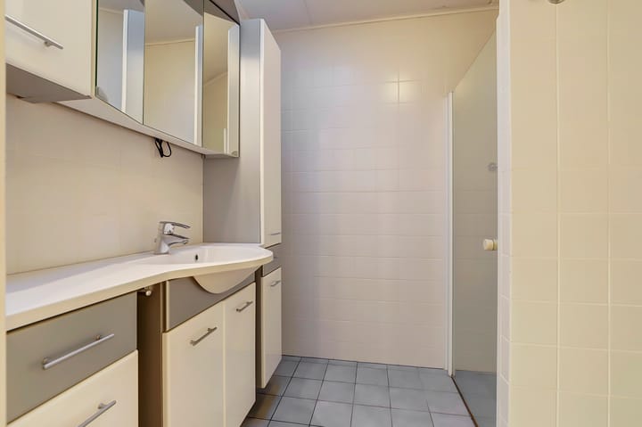 Foto 22 van Saturnus 51