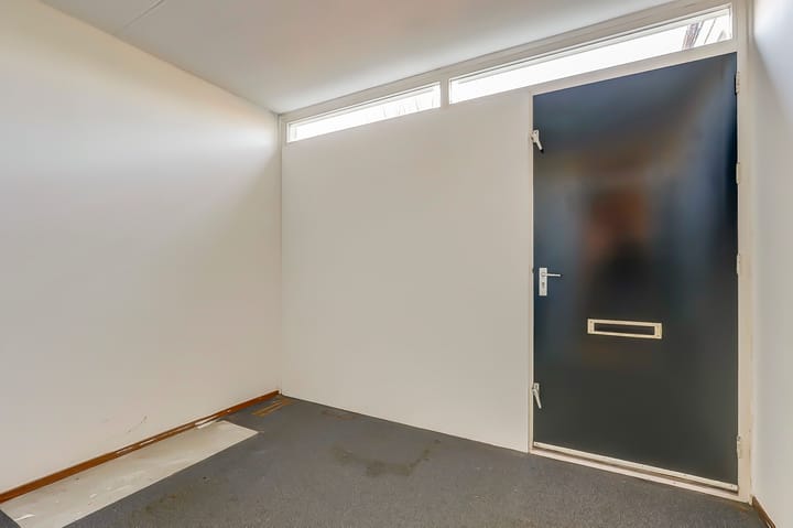 Foto 23 van Saturnus 51