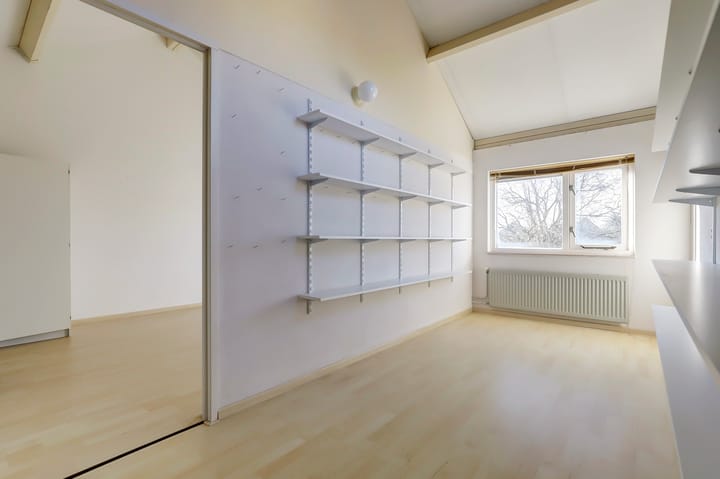 Foto 25 van Saturnus 51