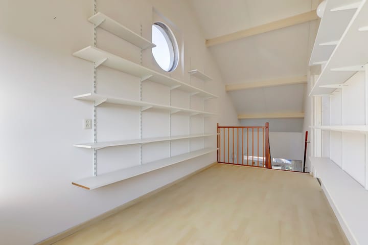 Foto 26 van Saturnus 51