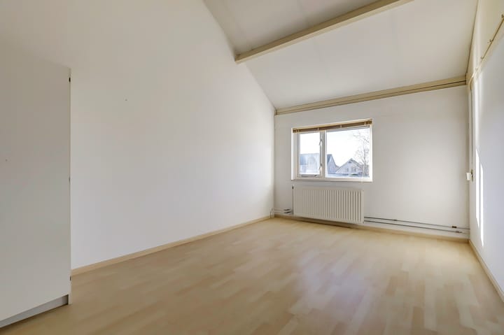 Foto 27 van Saturnus 51