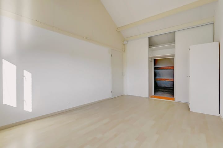 Foto 28 van Saturnus 51