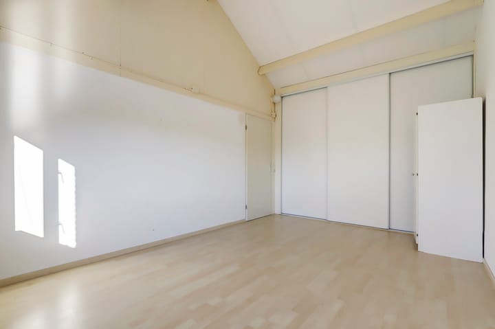 Foto 29 van Saturnus 51