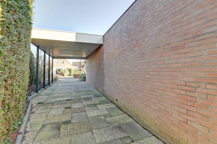 Foto 30 van Saturnus 51