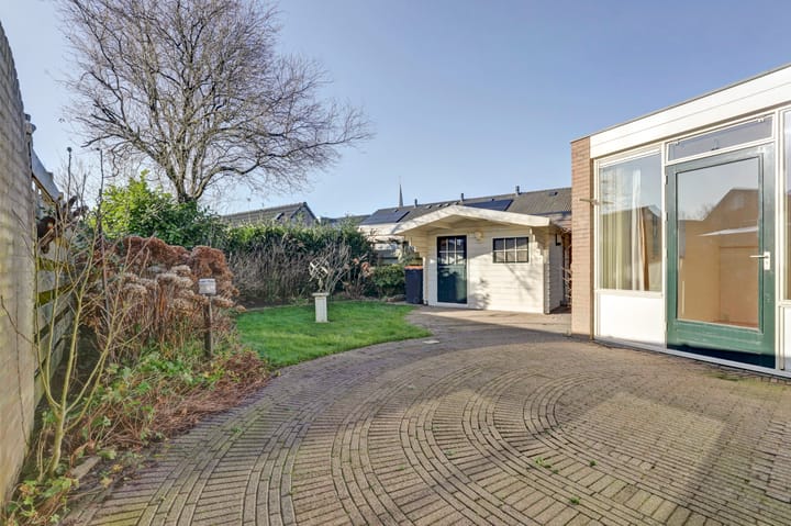 Foto 31 van Saturnus 51