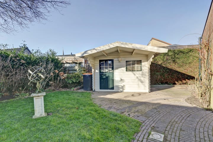 Foto 32 van Saturnus 51