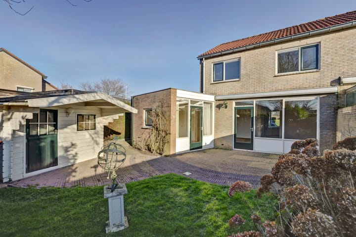 Foto 33 van Saturnus 51