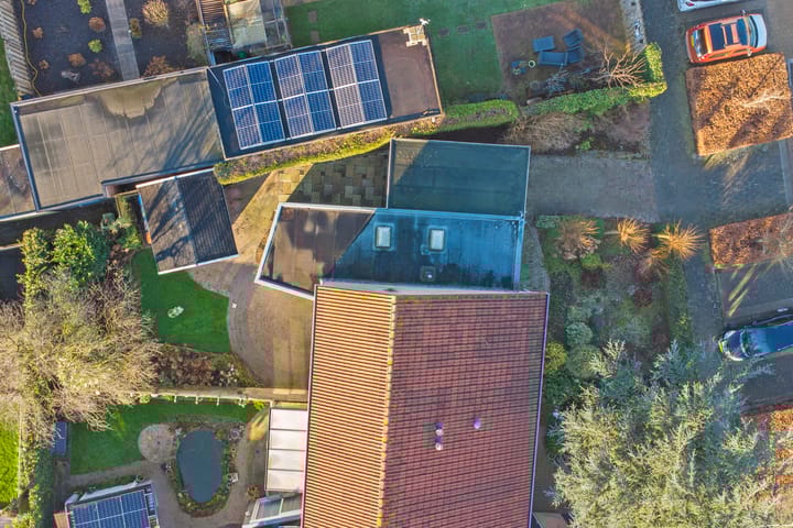 Foto 34 van Saturnus 51