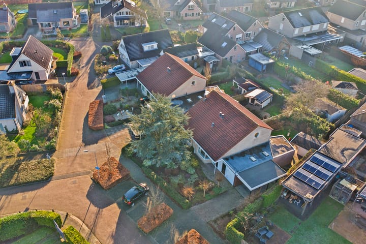 Foto 35 van Saturnus 51