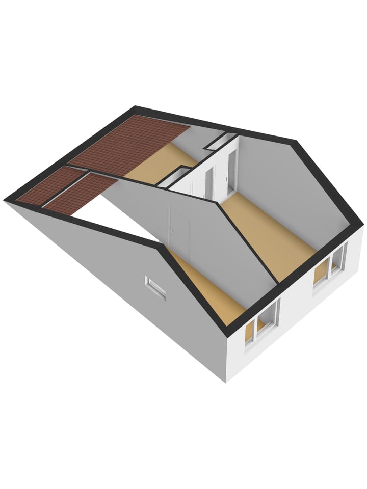 Foto 38 van Saturnus 51