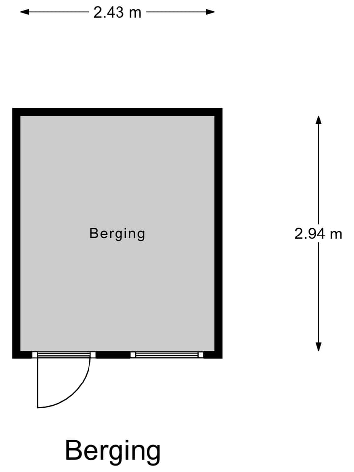 Foto 39 van Saturnus 51