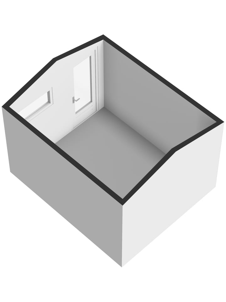 Foto 40 van Saturnus 51