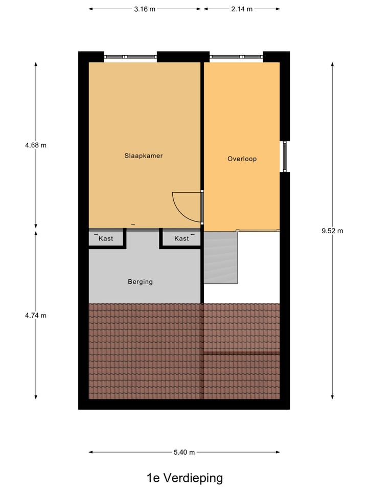 Foto 41 van Saturnus 51