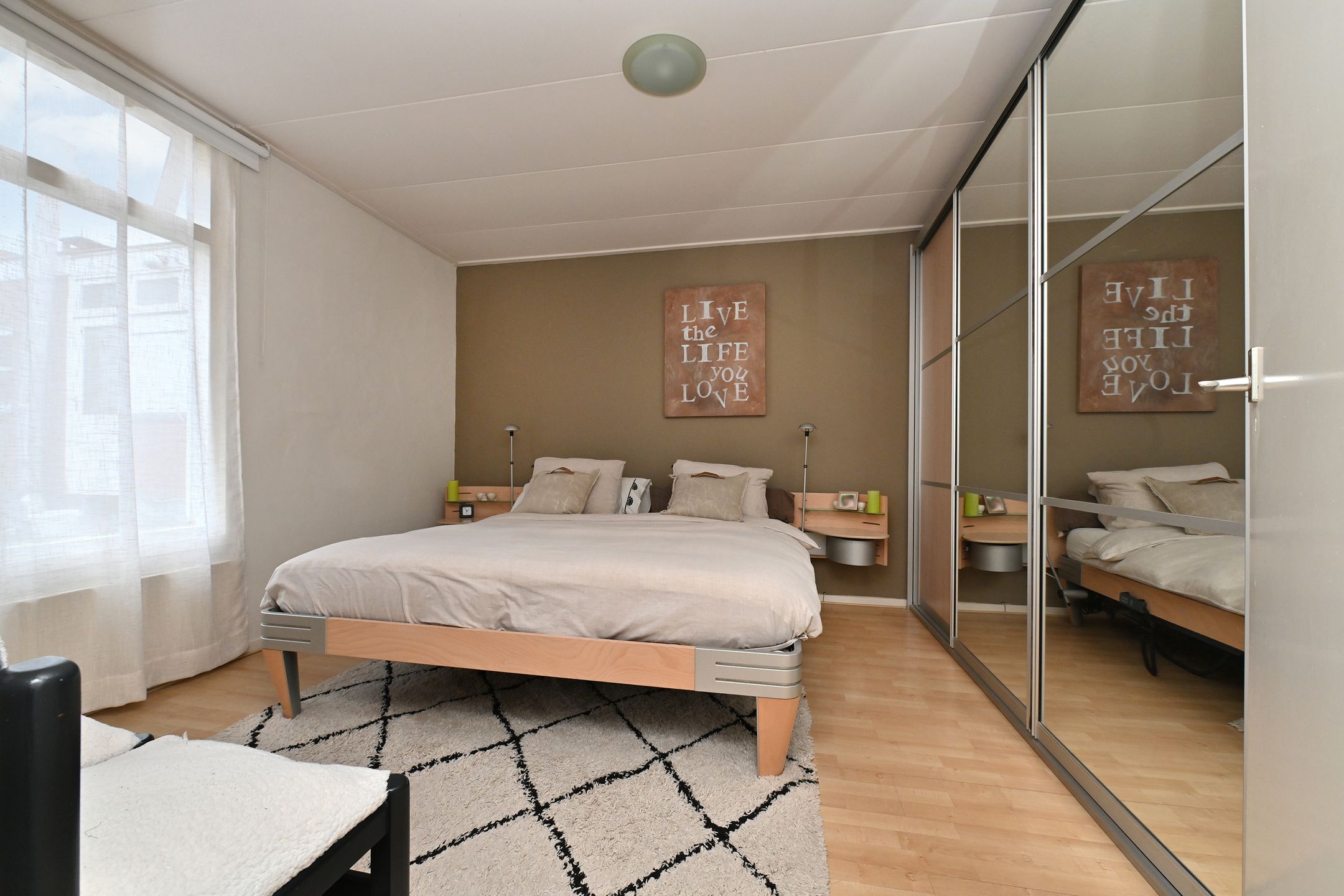 Foto 18 van Wassenaarstraat 13