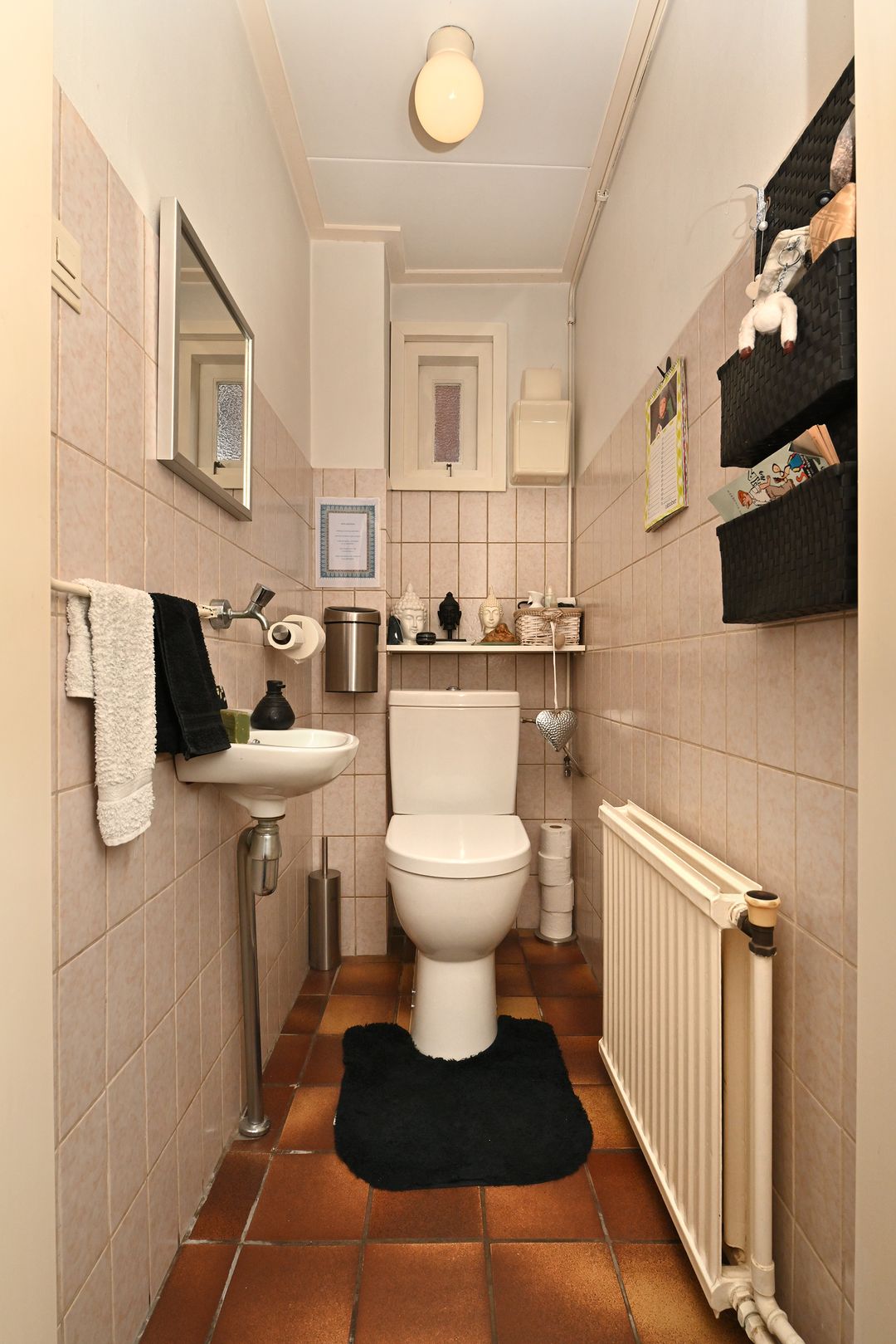 Foto 16 van Wassenaarstraat 13