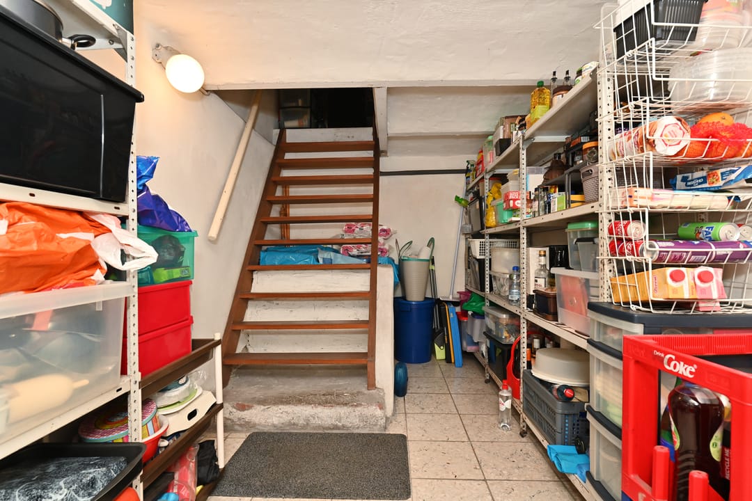 Foto 26 van Wassenaarstraat 13