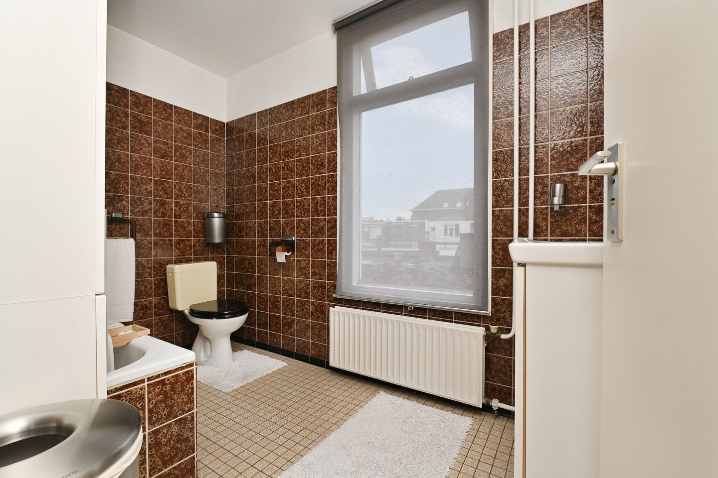 Foto 19 van Wassenaarstraat 13