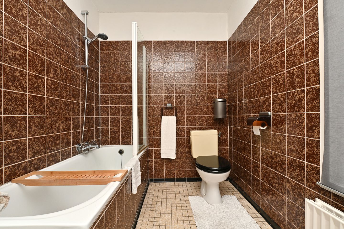 Foto 20 van Wassenaarstraat 13