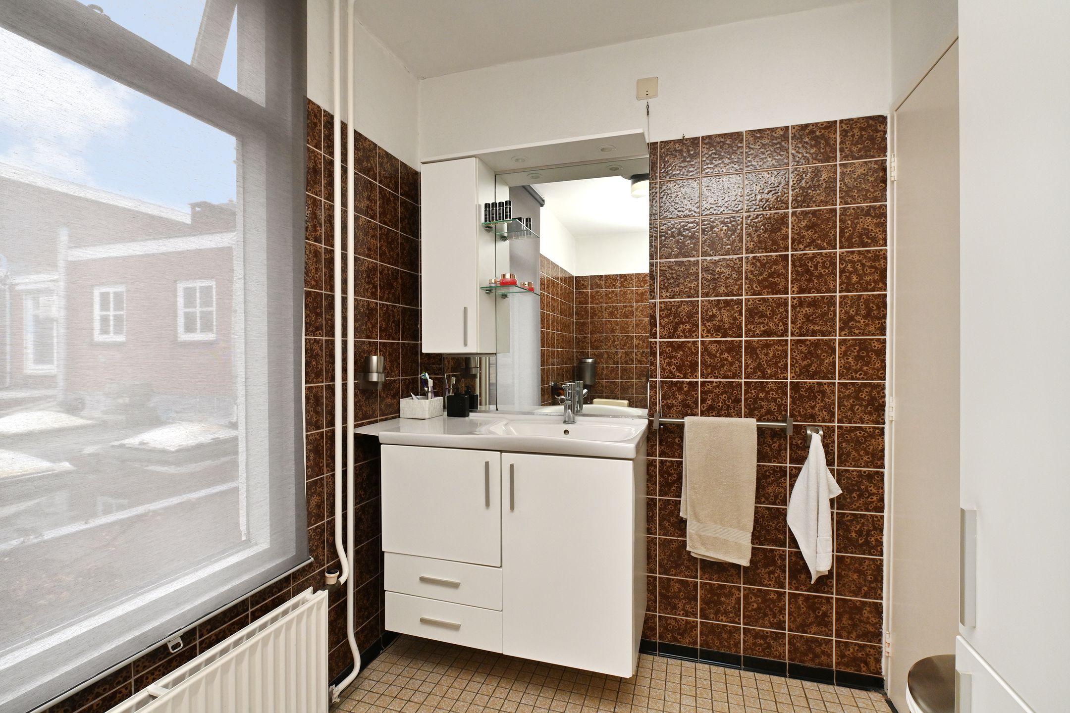 Foto 21 van Wassenaarstraat 13