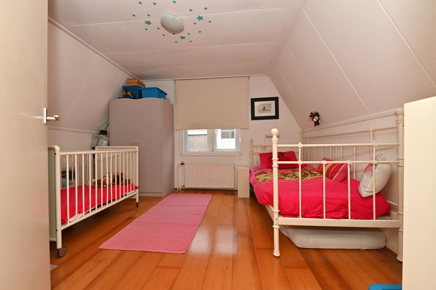 Foto 25 van Wassenaarstraat 13