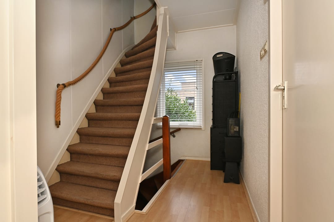 Foto 22 van Wassenaarstraat 13