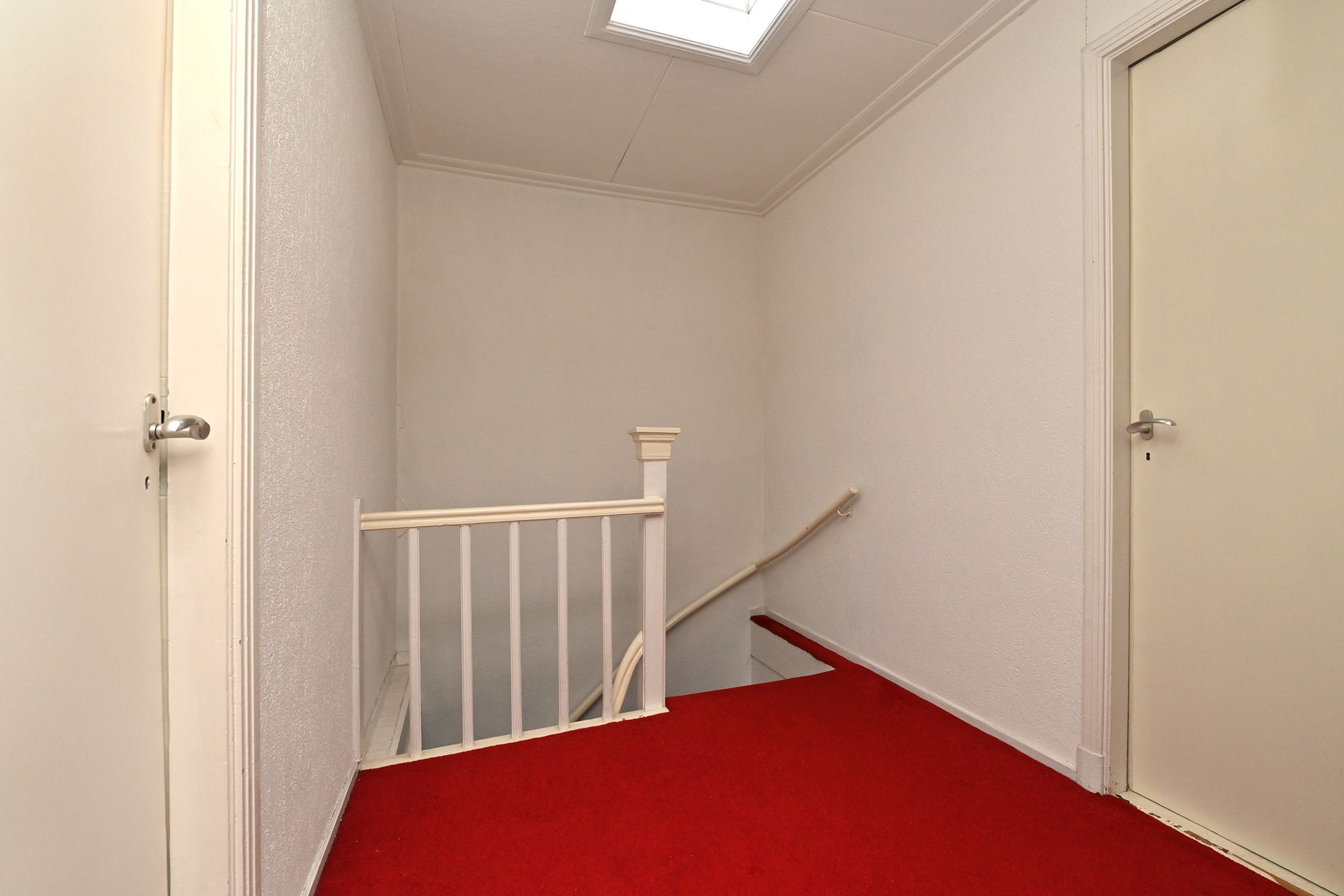 Foto 33 van Wassenaarstraat 13