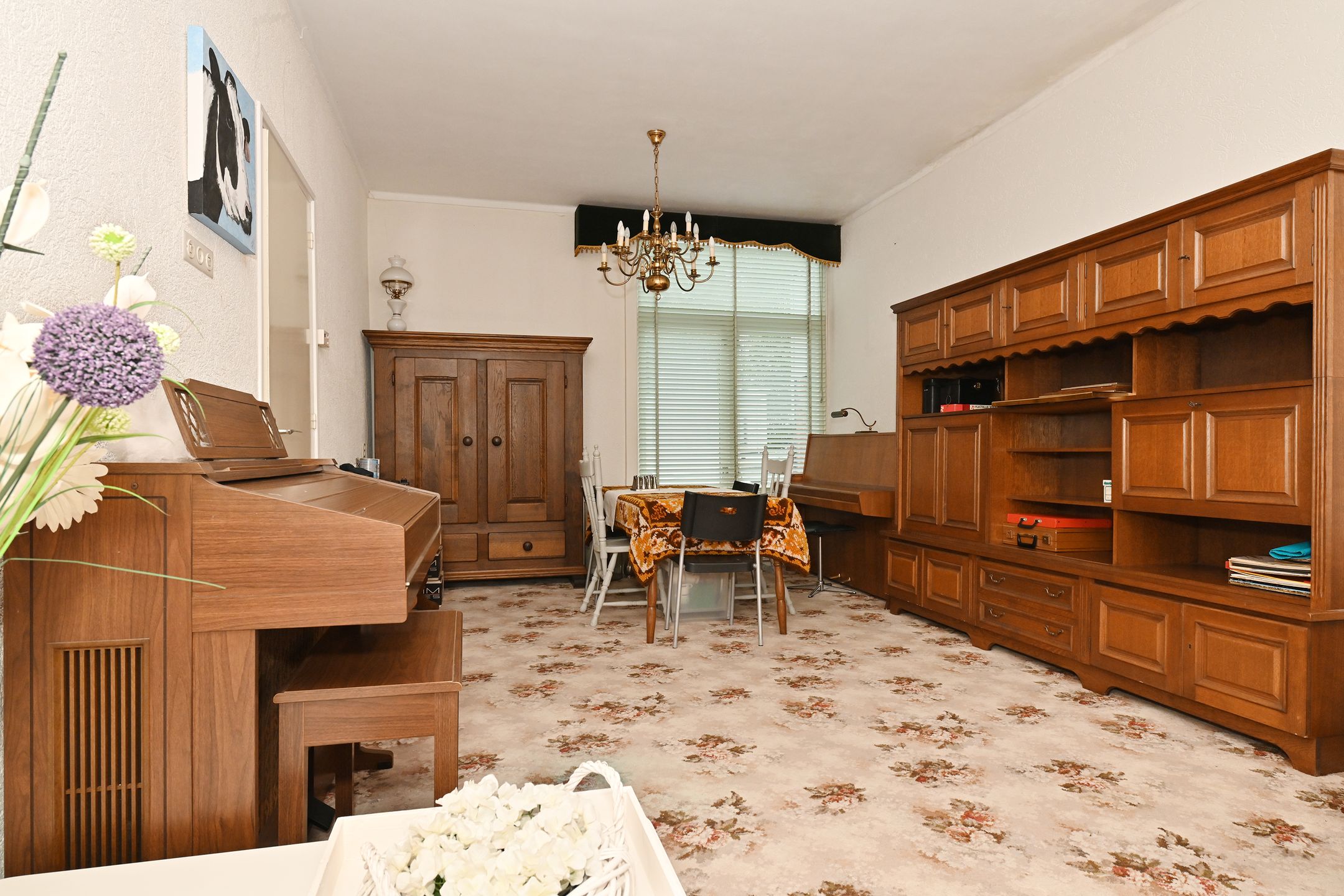 Foto 30 van Wassenaarstraat 13