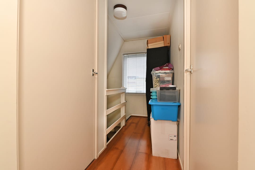 Foto 23 van Wassenaarstraat 13