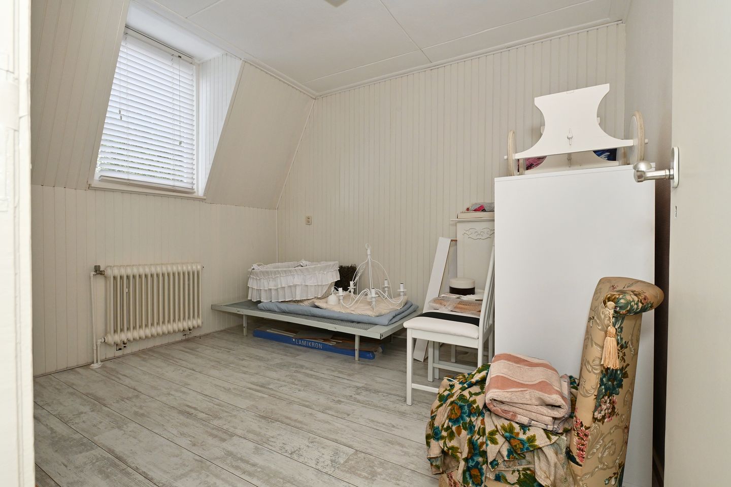 Foto 34 van Wassenaarstraat 13